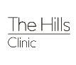 The Hills Clinic logo